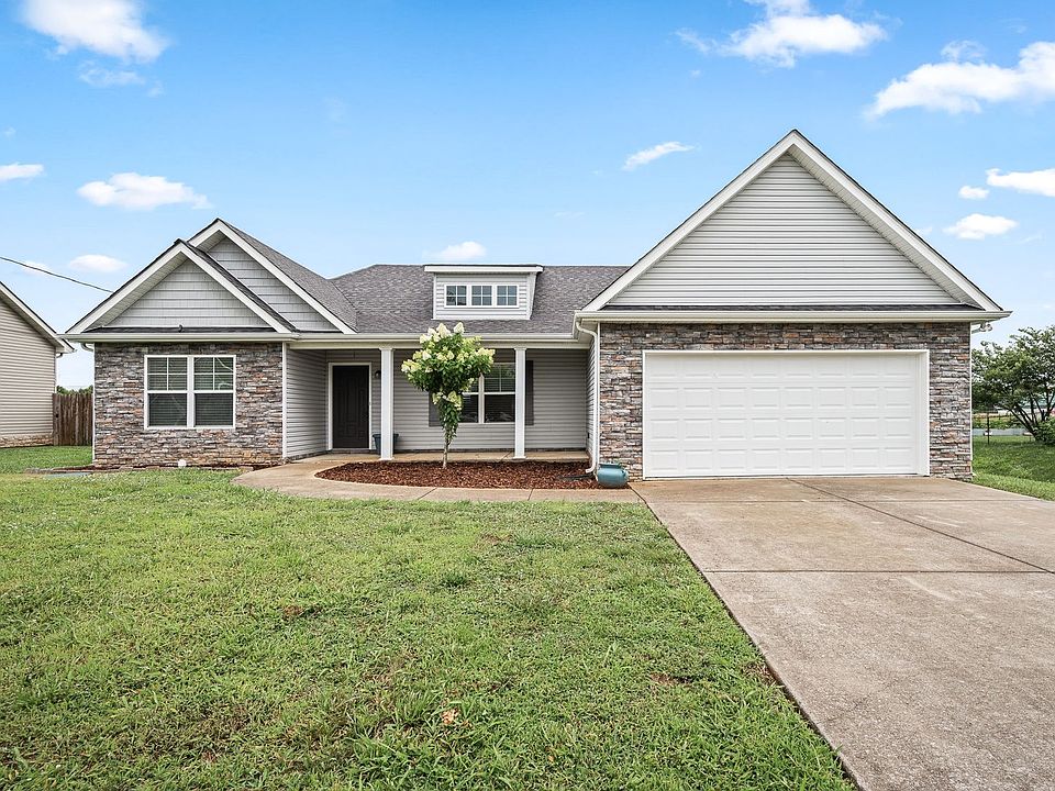 1st image of 4614 Wachovia Way