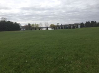 11505 W Cannonsville Rd, Trufant, MI 49347