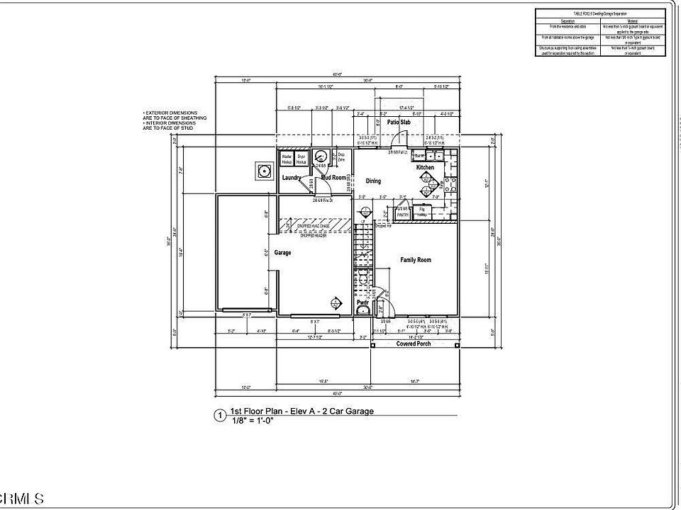 137 Slatestone Road, Washington, NC 27889 Zillow