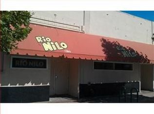 7466 Monterey St, Gilroy, CA 95020