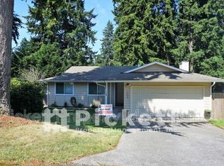 3680 Celeste Ct SE, Pt Orchard, WA 98366