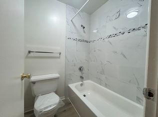 10 Lockhart Cir APT D, Forest Hill, MD 21050