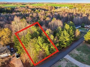 149 Jordan Ln #16, Statesville, NC 28677