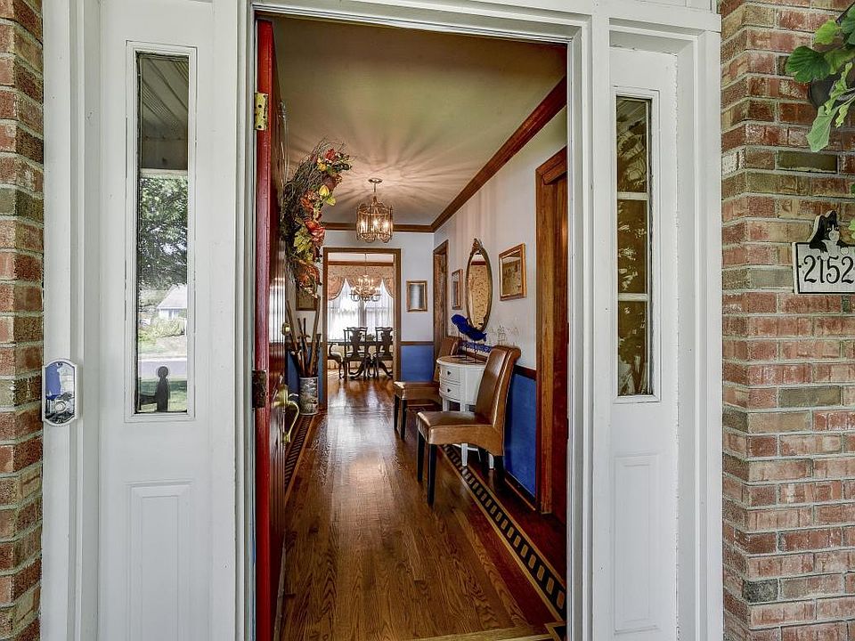 1st image of 2152 Gregory Pl