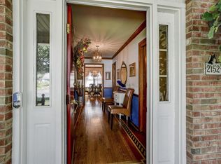 2152 Gregory Pl #0, Sea Girt, NJ 08750