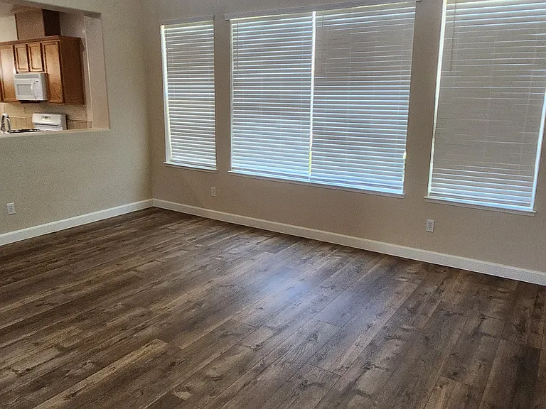 3563 Sepulveda Ave — Photo 11