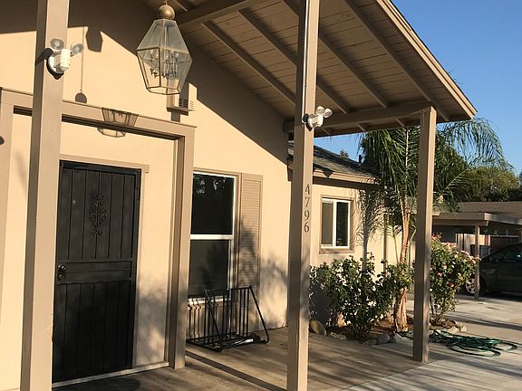 3rd image of 4796 N Palm Ave