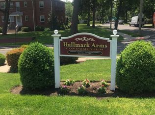 358 Maple Ave, Oradell, NJ 07649