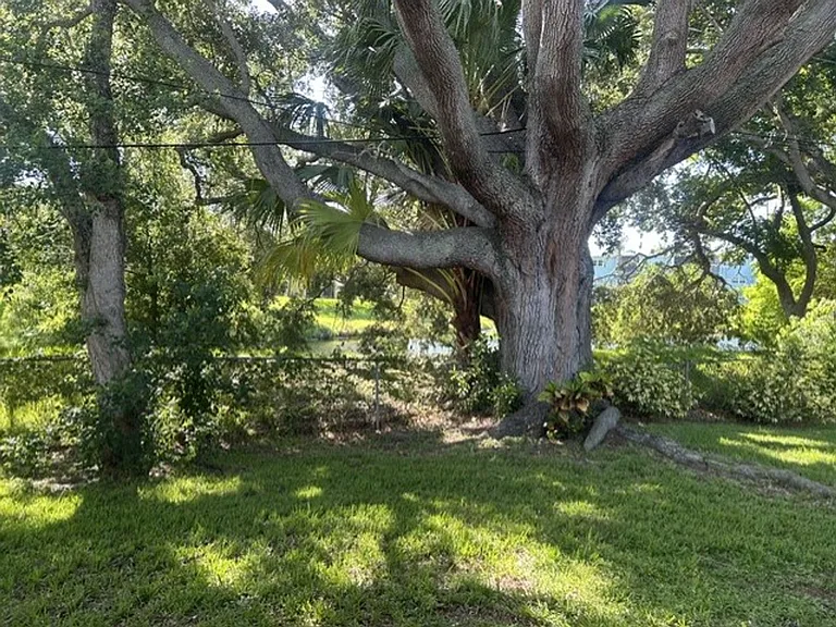 1207 Dinner Bell Ln E — Photo 15