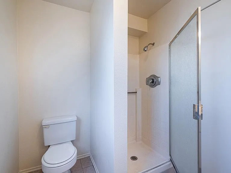 14816 Friar St #102 — Photo 13