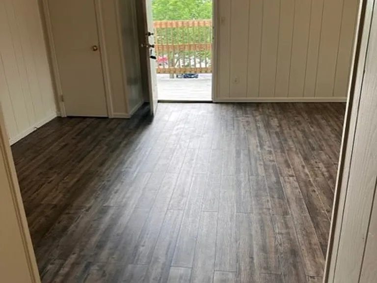 College Place Apartments — Photo 19