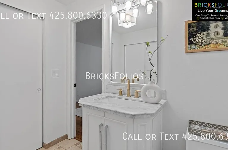 1340 NW Huckle Dr — Photo 28