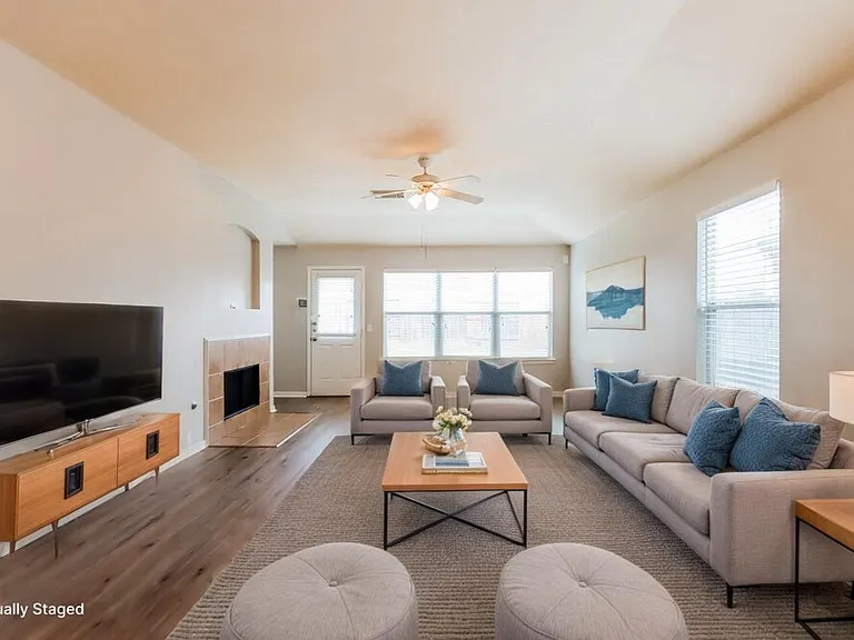 18326 Atasca Woods Trce — Photo 3