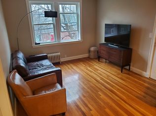 178 Kent St #4, Brookline, MA 02446