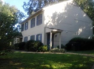 5316 Wayne St, Raleigh, NC 27606