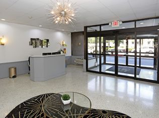 1350 15th Street, Fort Lee, NJ 07024