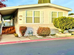 3503 Elite Dr, Sacramento, CA