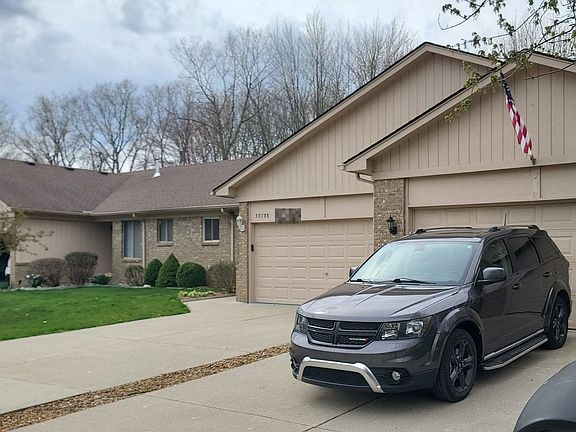 2nd image of 50788 Bower Ct #27