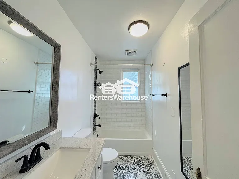 2235 E Ocean View Ave — Photo 18