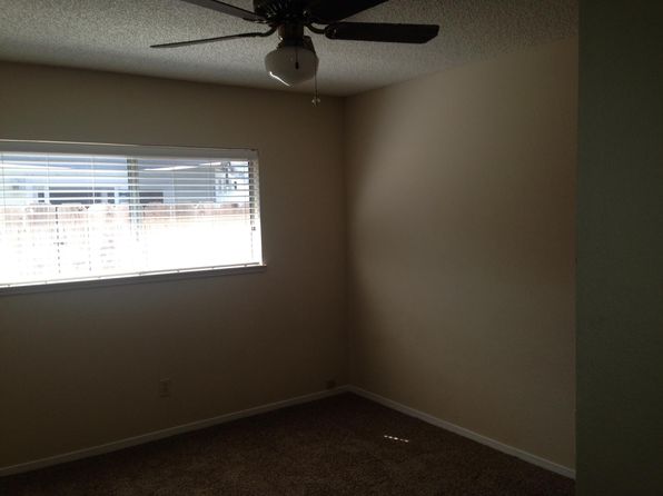 648 Lehigh Dr, Merced, CA 95348