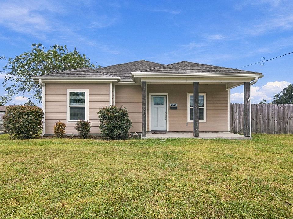 1st image of 3519 Louisiana Ave