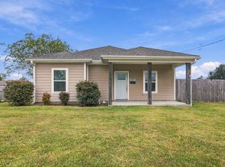 3519 Louisiana Ave, Lake Charles, LA 70607