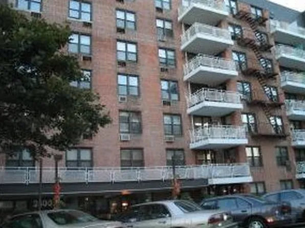 2800 Coyle Street image 1 of 1