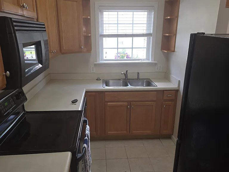 3114 Barney Rd #C — Photo 9