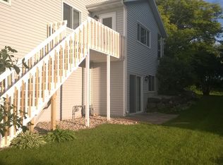 3918 Rieder Rd, Madison, WI 53704