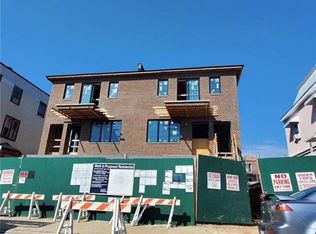 148 Bay 22nd St, Brooklyn, NY 11214