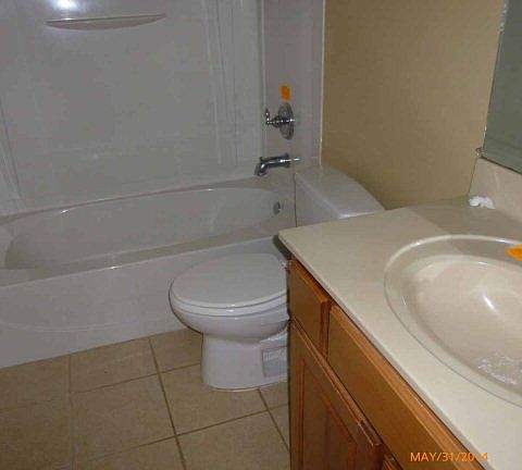 3rd image of 114 Keating Grove Dr