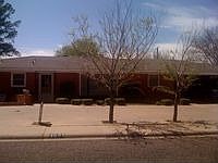 1st image of 3005 Windsor Dr