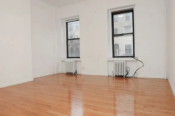 Rented by Shaka K Lumumba, LREB | media 4