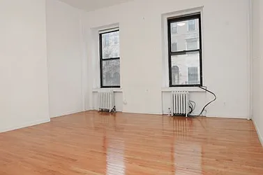 Rented by Shaka K Lumumba, LREB
