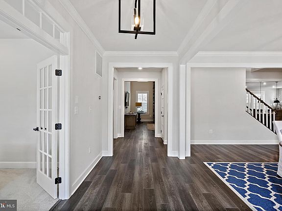 2nd image of 7667 Cross Creek Dr