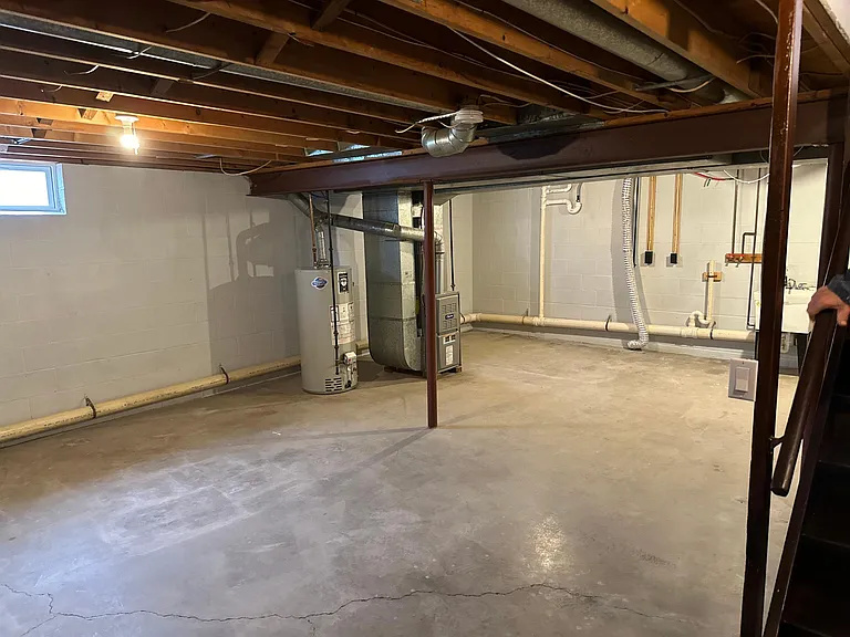 12 Burke Dr #B — Photo 18