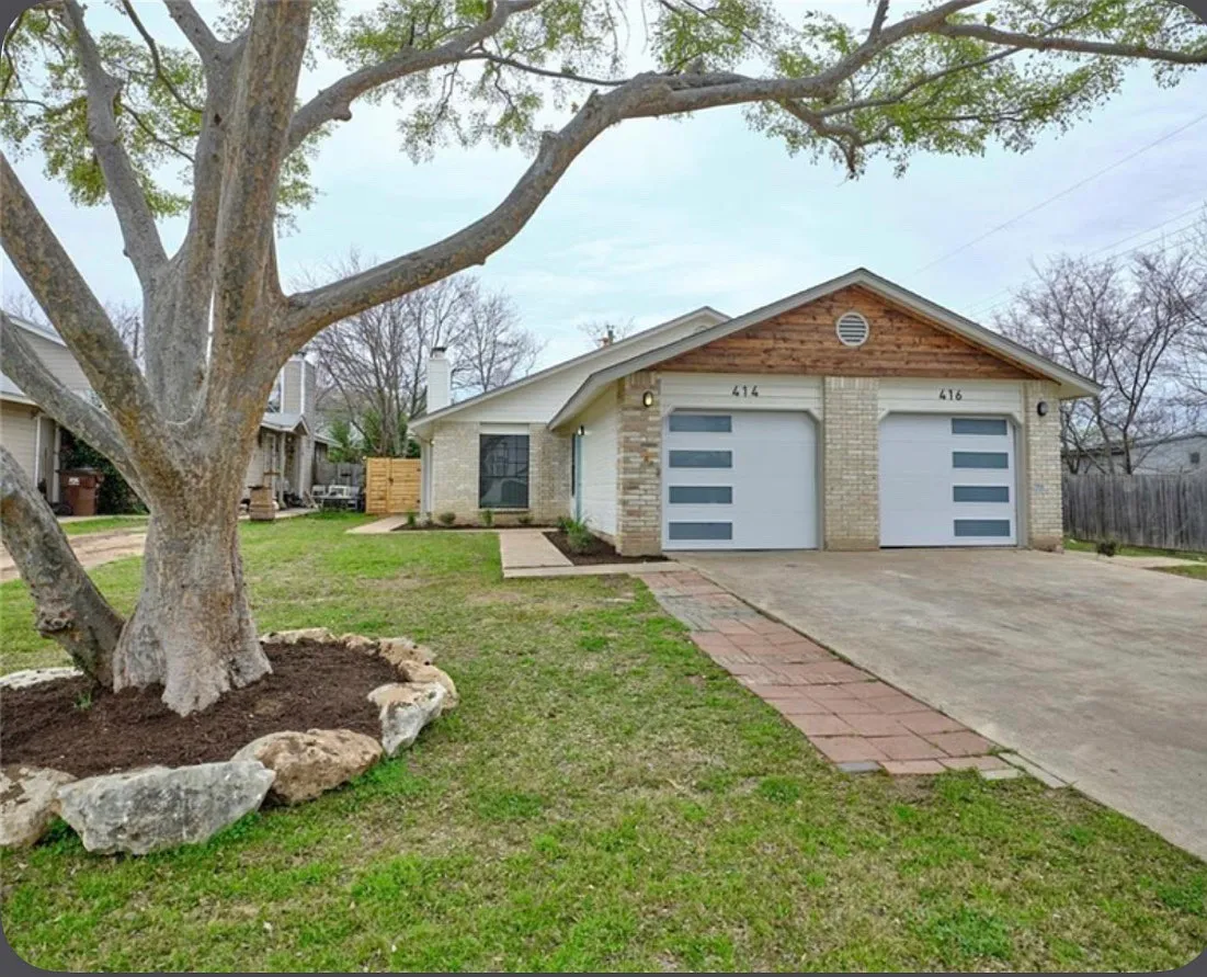 3 bed, 1013 sqft, $1,495 — Photo 2