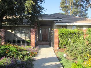 2605 Emerald Way, Turlock, CA 95382