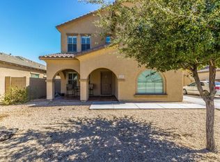 11705 W Rio Vista Ln, Avondale, AZ 85323