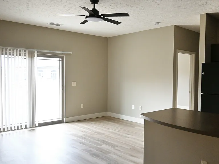 The Sterling Apartments At Kearney — Photo 79