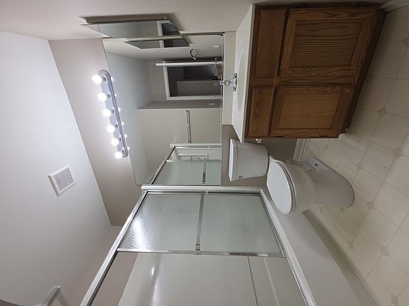 2nd image of 407 Spaulding Rd #407