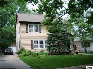 1315 SW High Ave, Topeka, KS 66604