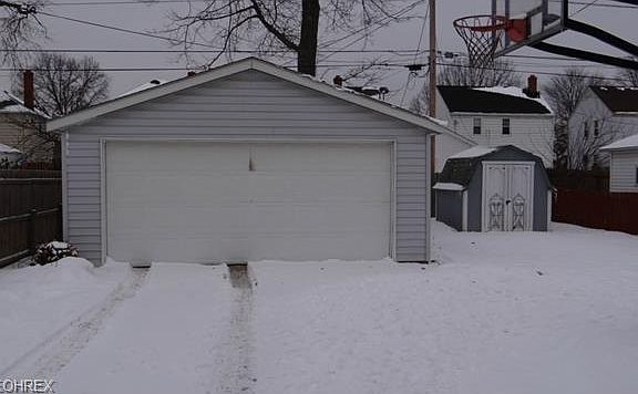 2nd image of 131 Johnson Ave