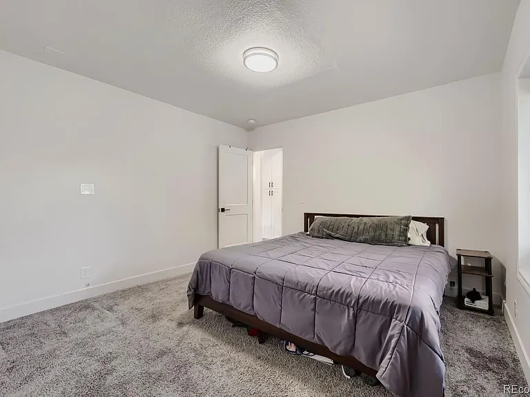 4200 Tejon St — Photo 15