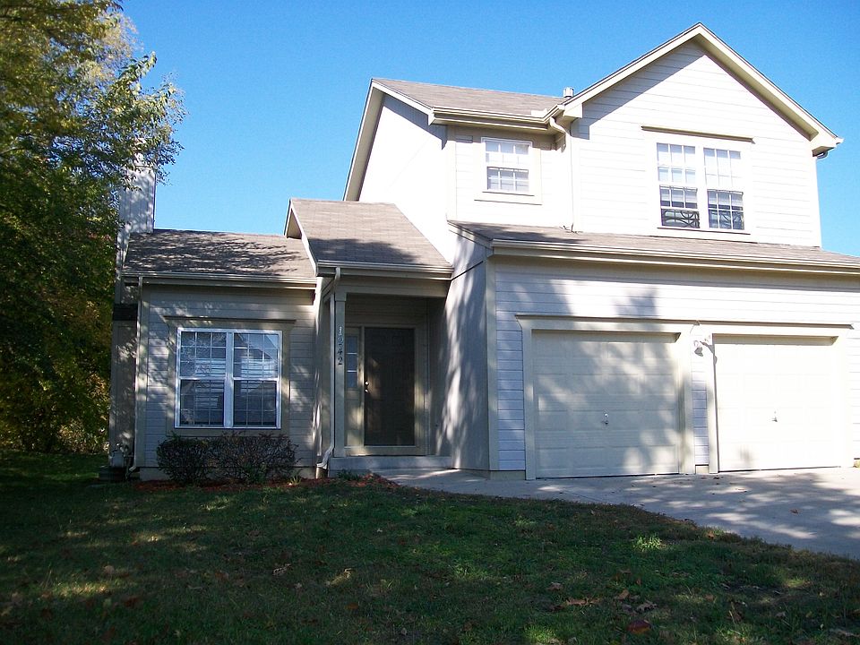 1st image of 1242 Sandusky Ave