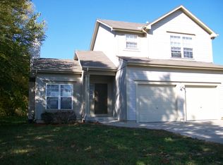 1242 Sandusky Ave, Kansas City, KS 66102