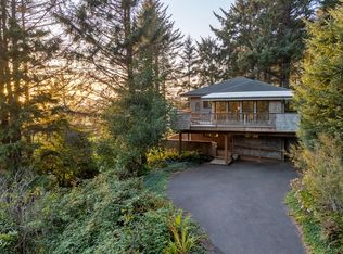 4850 Schoolhouse Rd, Neskowin, OR 97149
