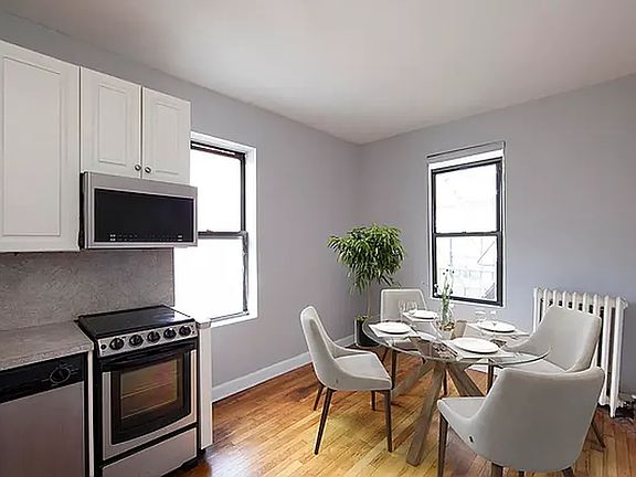 3rd image of 756 9th Ave #1E