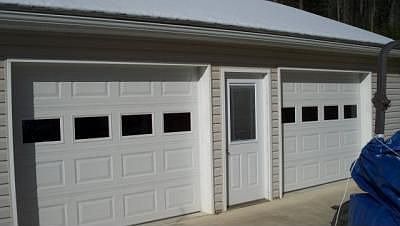 4th image of 259 Mimosa Ln