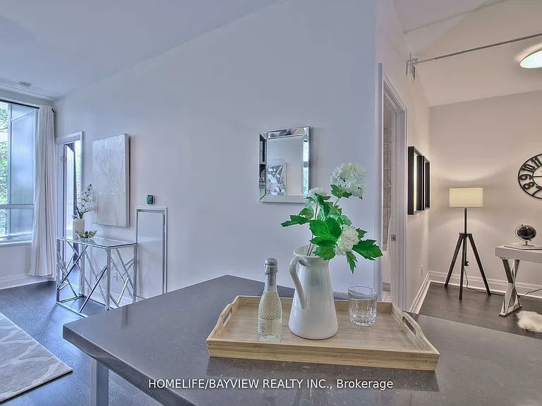 399 Spring Garden Ave S #503 — Photo 7
